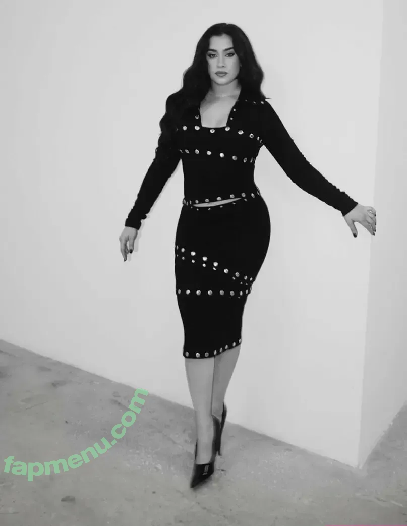 Lauren Jauregui nude photo #0952 (laurenjauregui)