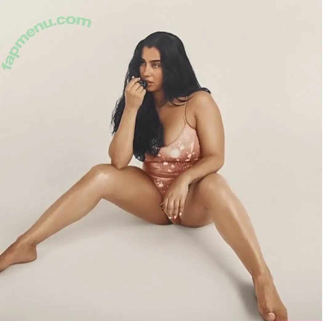 Lauren Jauregui nude photo #0955 (laurenjauregui)