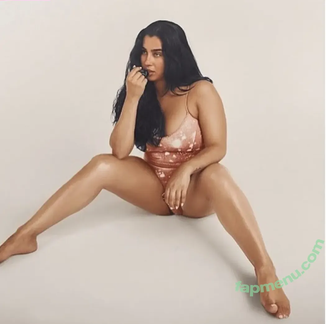 Lauren Jauregui nude photo #0957 (laurenjauregui)