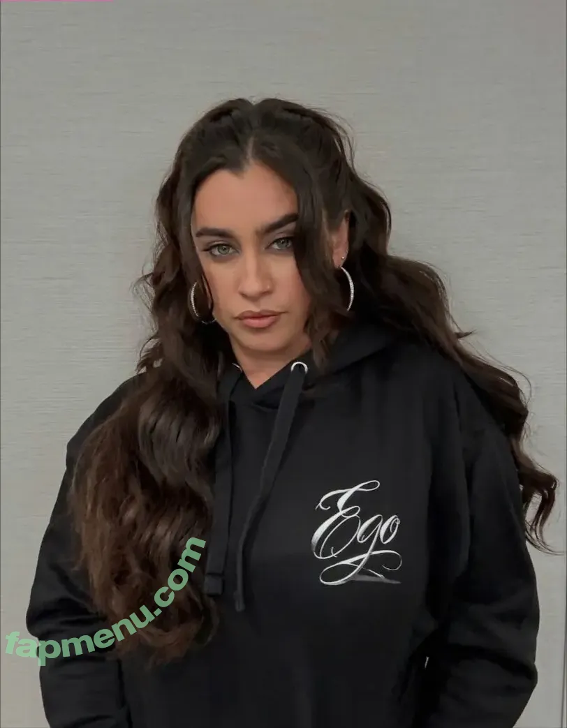 Lauren Jauregui nude photo #0958 (laurenjauregui)