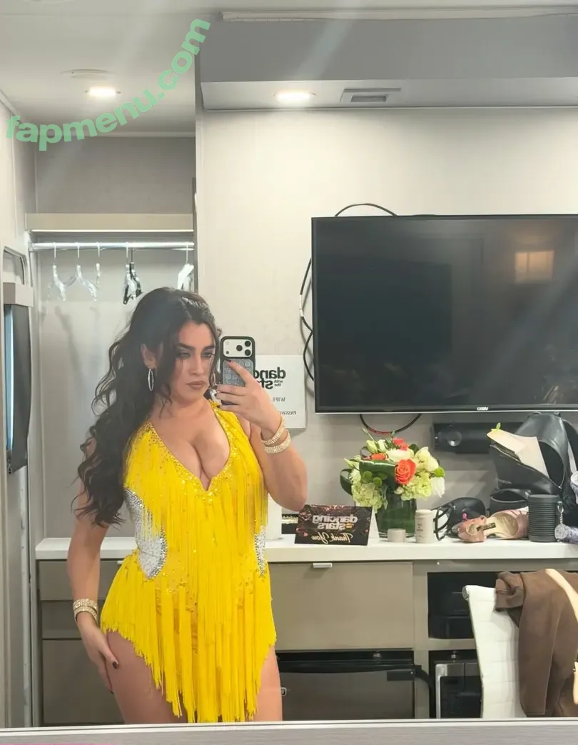 Lauren Jauregui nude photo #0959 (laurenjauregui)
