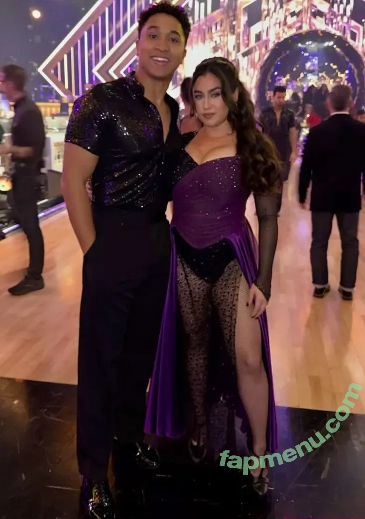 Lauren Jauregui nude photo #0962 (laurenjauregui)