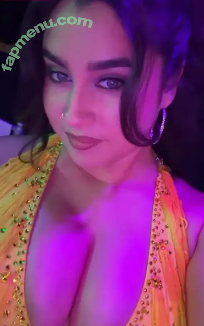 Lauren Jauregui nude photo #0965 (laurenjauregui)