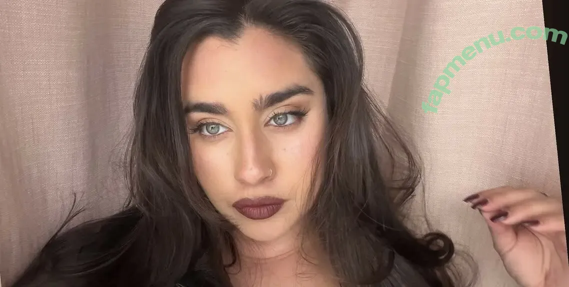 Lauren Jauregui nude photo #0970 (laurenjauregui)