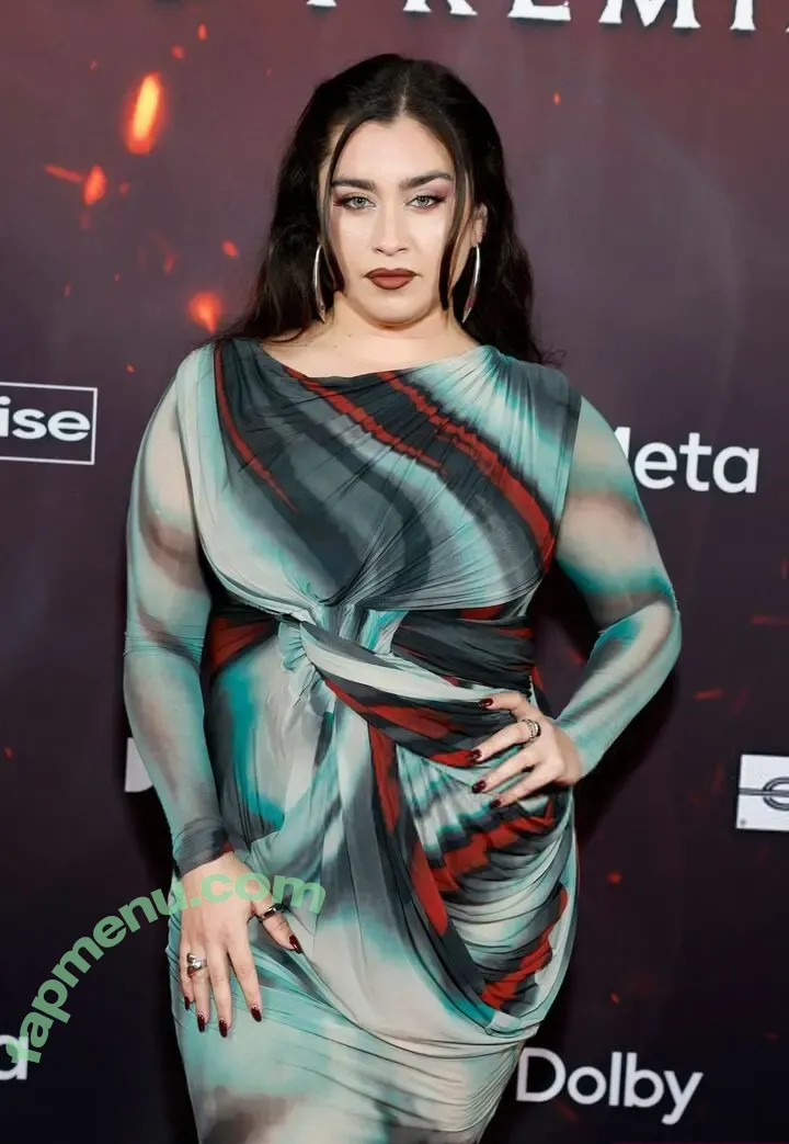 Lauren Jauregui nude photo #0975 (laurenjauregui)