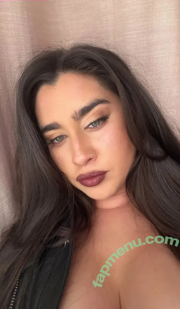 Lauren Jauregui nude photo #0980 (laurenjauregui)