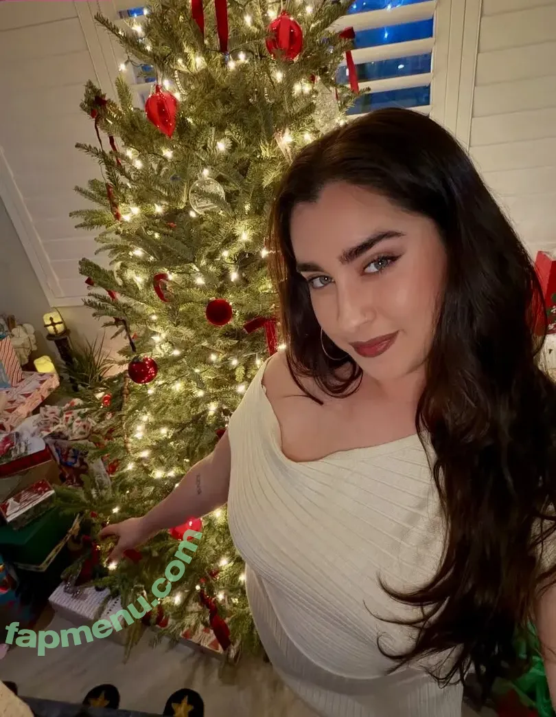 Lauren Jauregui nude photo #0982 (laurenjauregui)