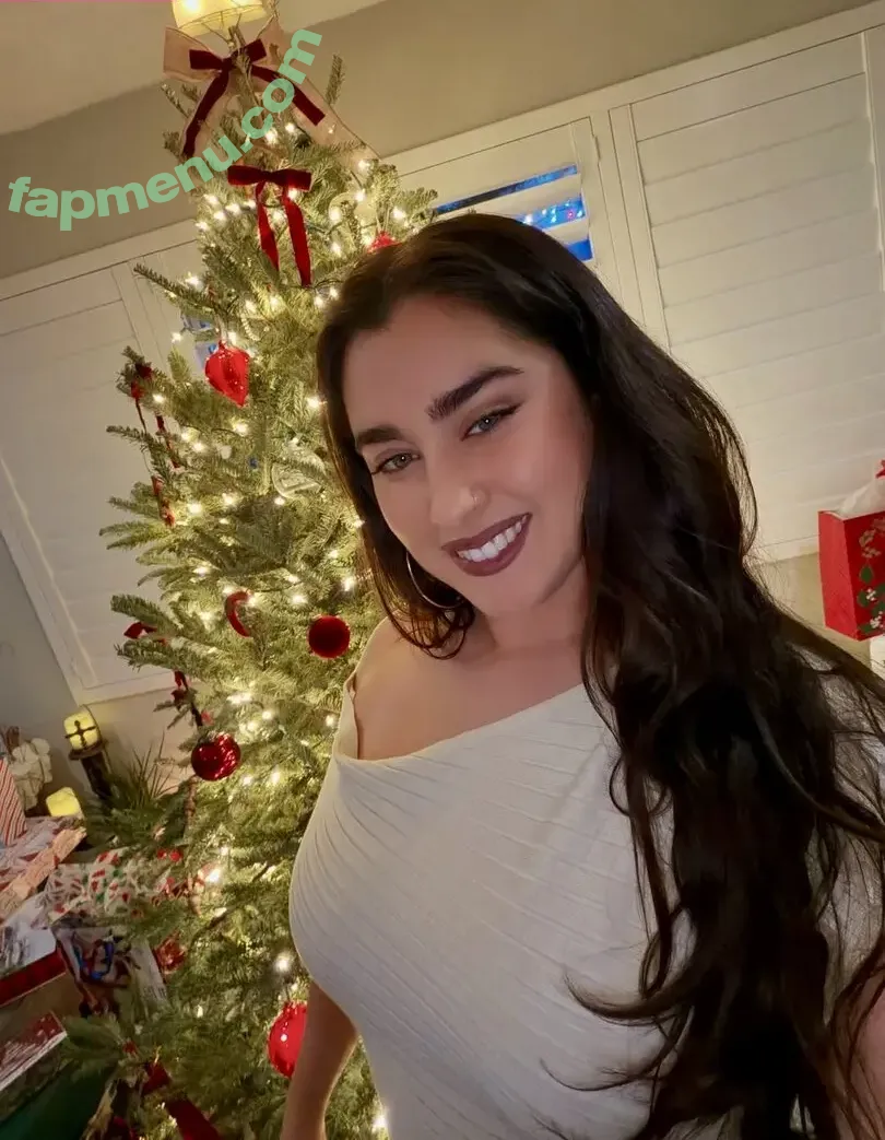 Lauren Jauregui nude photo #0983 (laurenjauregui)