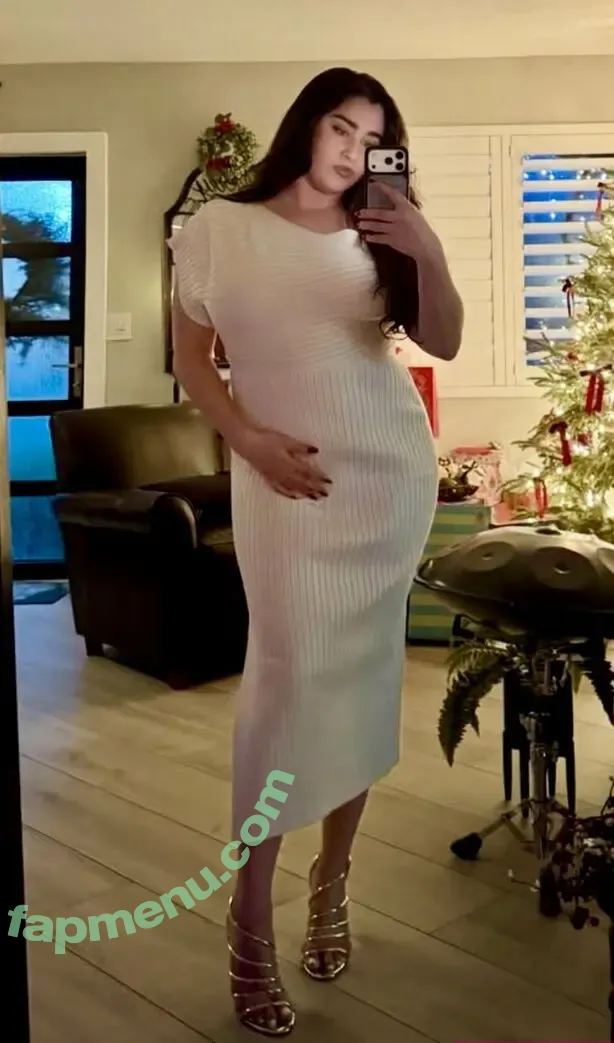 Lauren Jauregui nude photo #0985 (laurenjauregui)