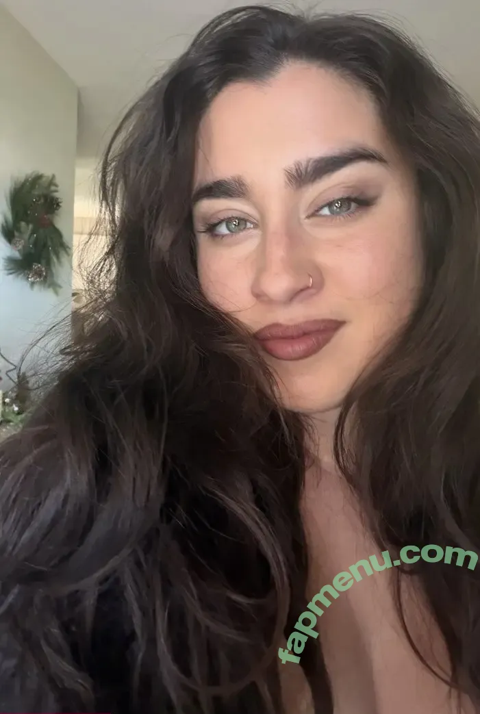 Lauren Jauregui nude photo #0986 (laurenjauregui)