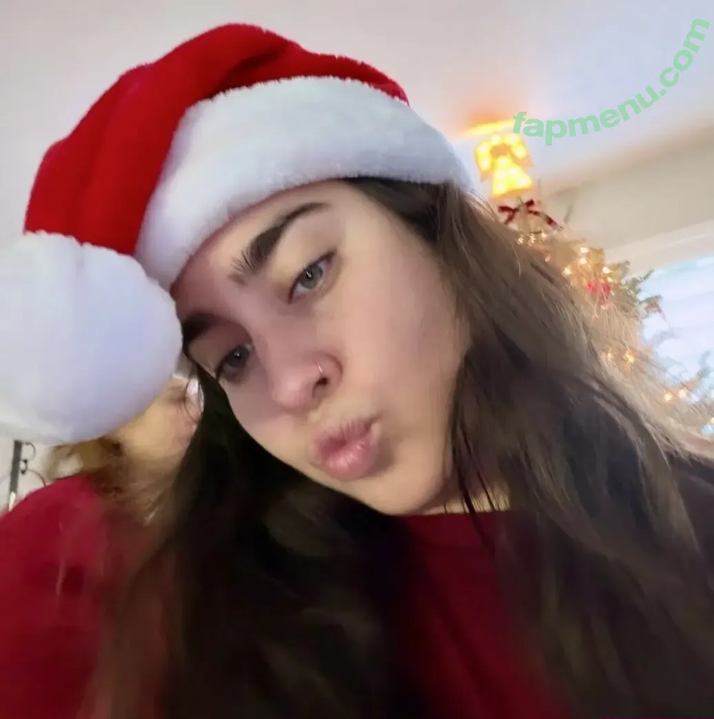 Lauren Jauregui nude photo #0988 (laurenjauregui)