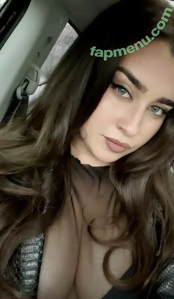 Lauren Jauregui nude photo #0990 (laurenjauregui)