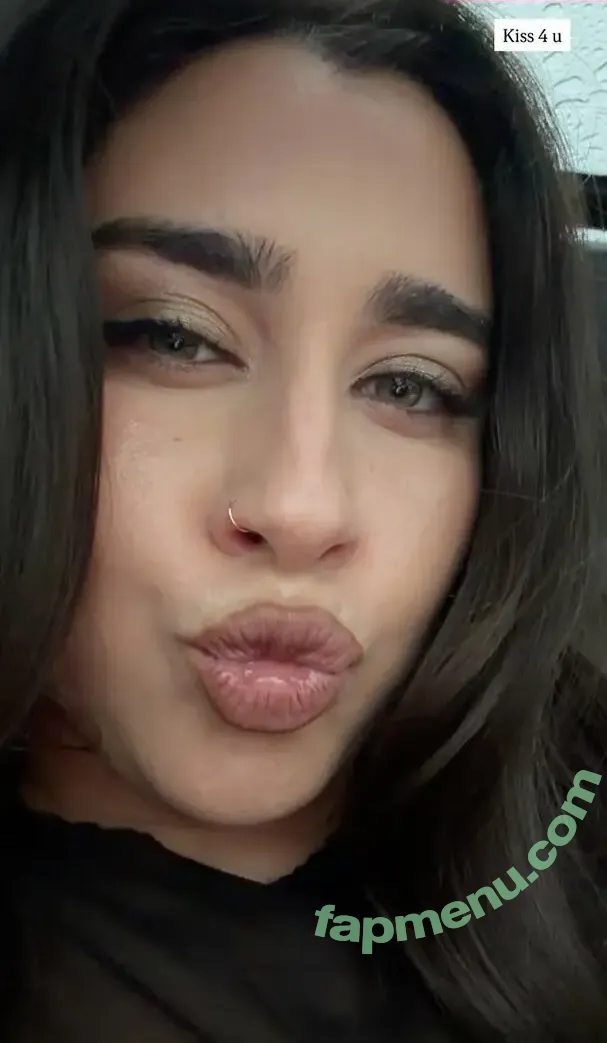 Lauren Jauregui nude photo #0991 (laurenjauregui)