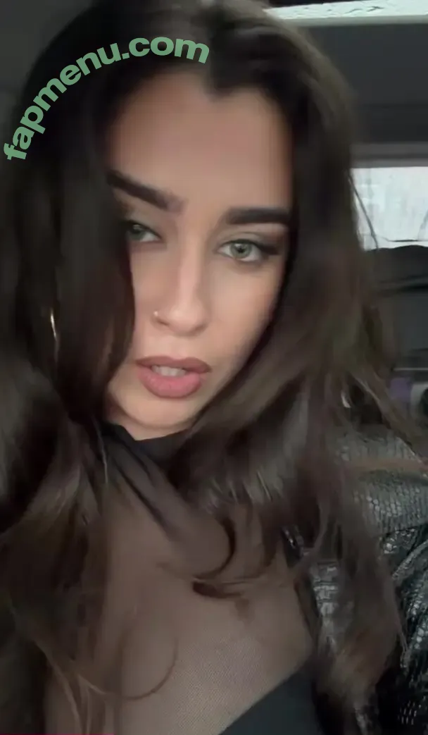 Lauren Jauregui nude photo #0992 (laurenjauregui)