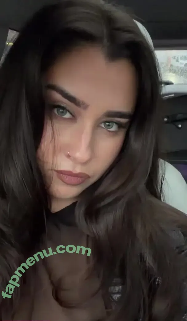 Lauren Jauregui nude photo #0993 (laurenjauregui)