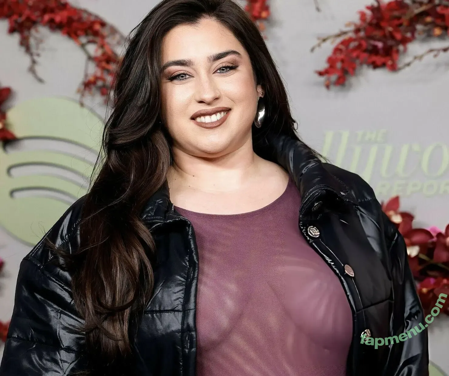 Lauren Jauregui nude photo #0996 (laurenjauregui)