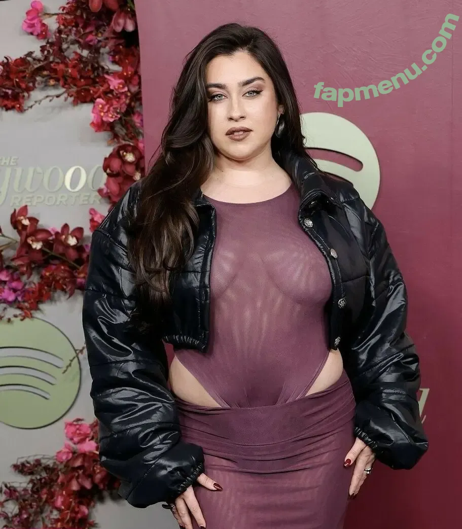 Lauren Jauregui nude photo #0997 (laurenjauregui)