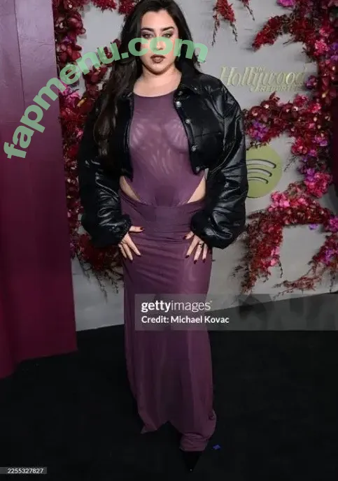 Lauren Jauregui nude photo #1006 (laurenjauregui)