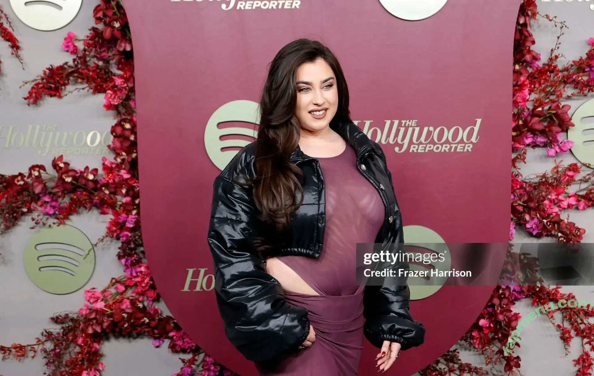 Lauren Jauregui nude photo #1010 (laurenjauregui)