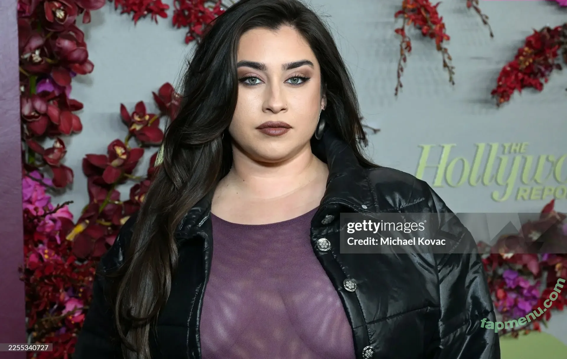 Lauren Jauregui nude photo #1012 (laurenjauregui)