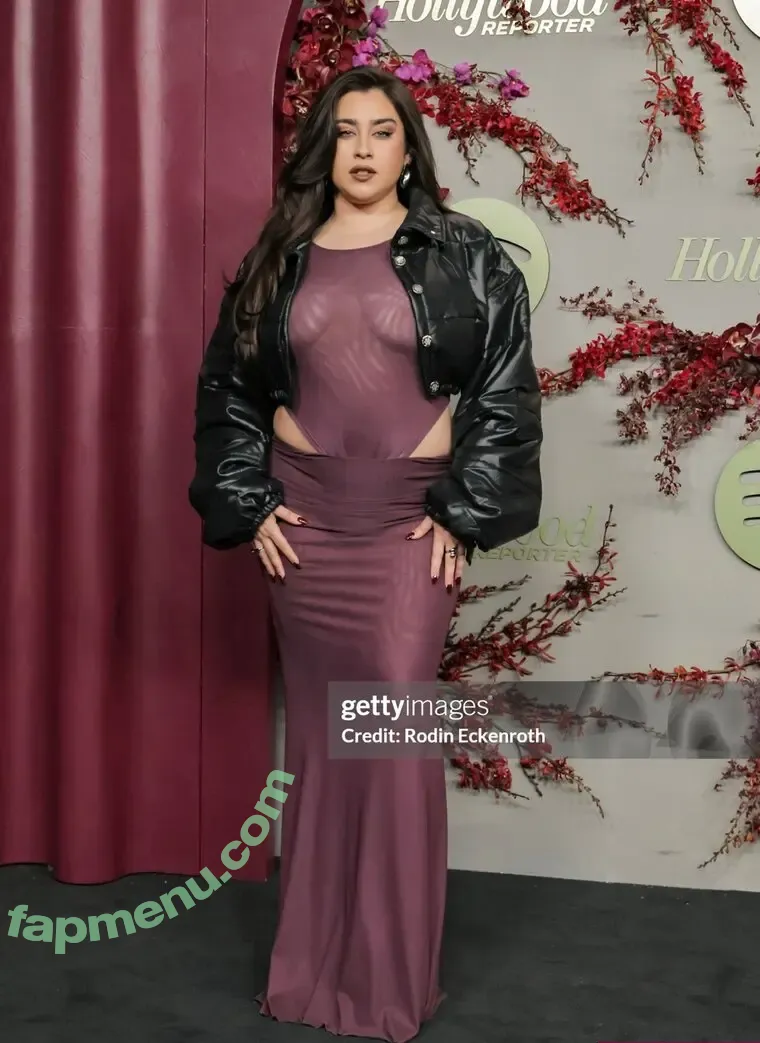 Lauren Jauregui nude photo #1015 (laurenjauregui)