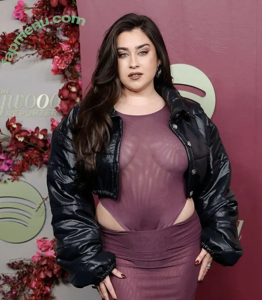 Lauren Jauregui nude photo #1018 (laurenjauregui)