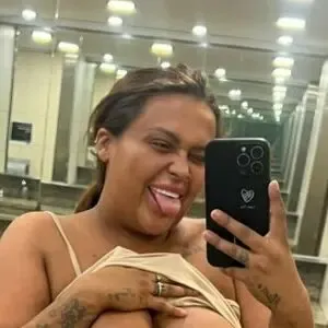 Lauren Jaydee / lauren-jaydee / laurenjaydee9715 nude photo #0025