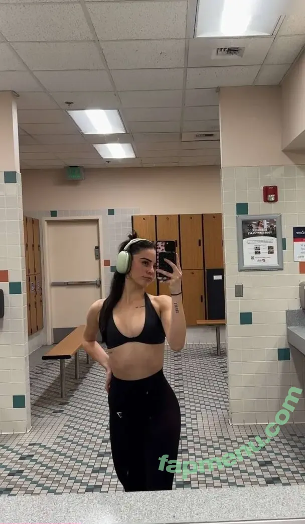 Lauren Kettering nude photo #0069 (laurenkettering)