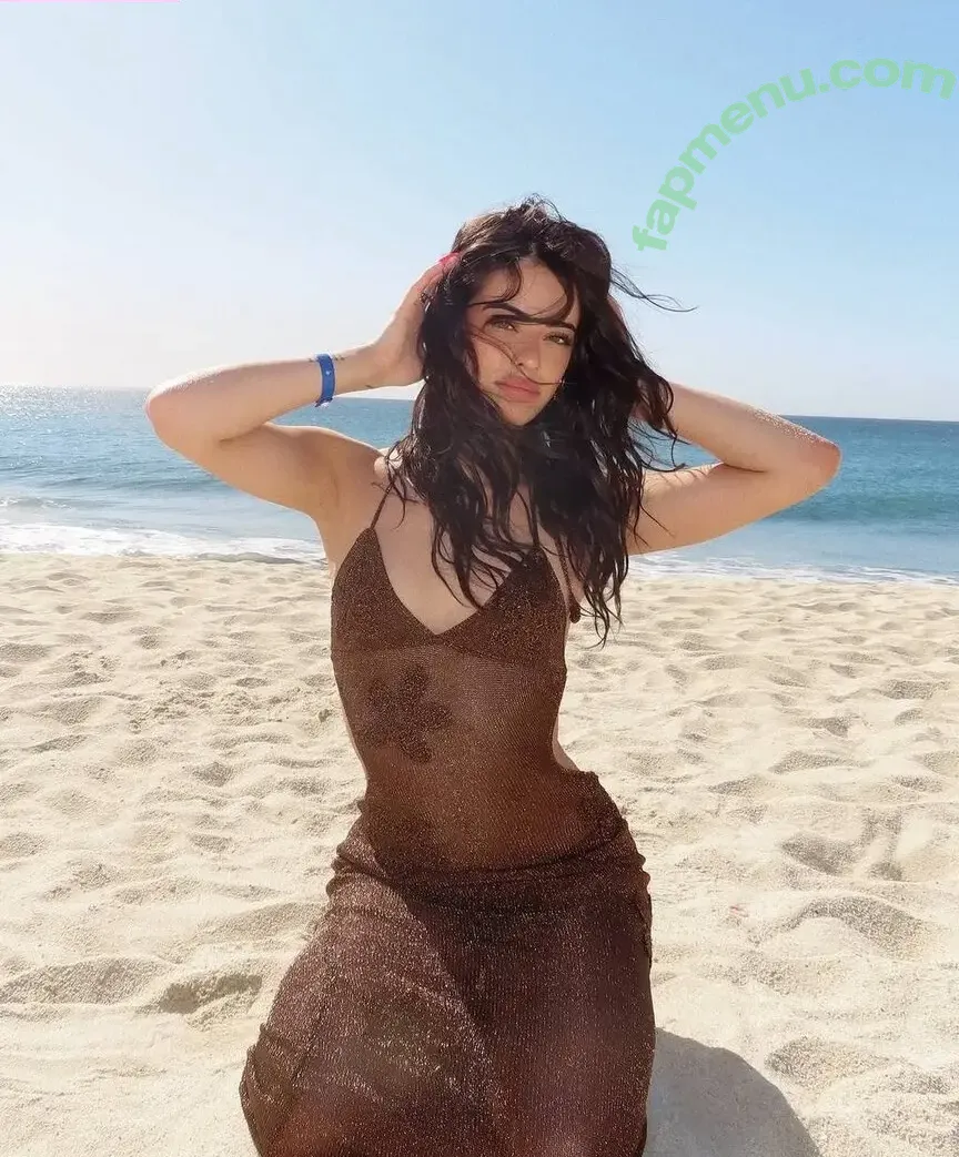 Lauren Kettering nude photo #0089 (laurenkettering)