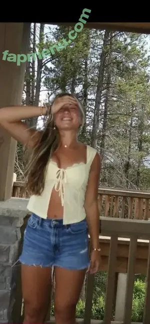 Lauren Klem / lauren_klem / lauren_klem_ nude photo #0037