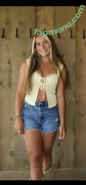 Lauren Klem / lauren_klem / lauren_klem_ nude photo #0039