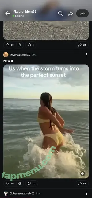 Lauren Klem / lauren_klem / lauren_klem_ nude photo #0049