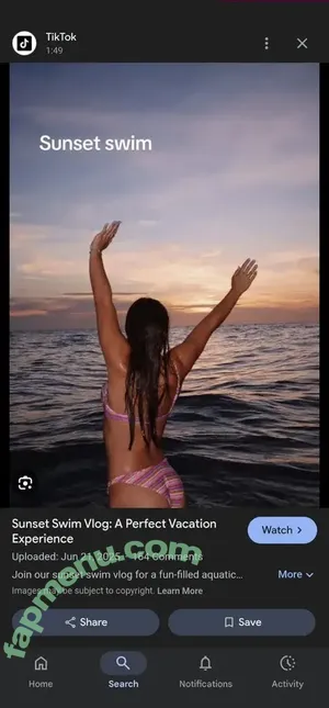 Lauren Klem / lauren_klem / lauren_klem_ nude photo #0052