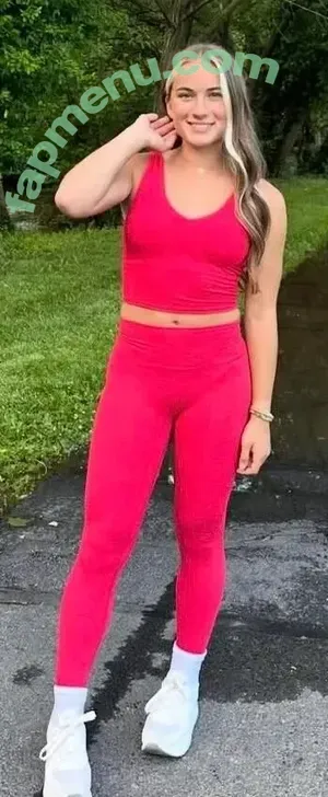 Lauren Klem / lauren_klem / lauren_klem_ nude photo #0057