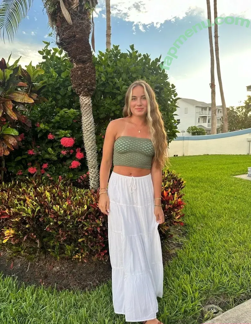 Lauren Klem nude photo #0005 (lauren_klem_)
