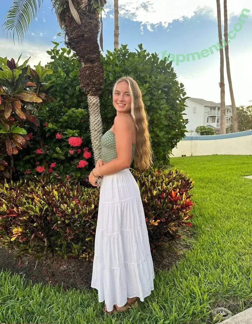 Lauren Klem nude photo #0006 (lauren_klem_)