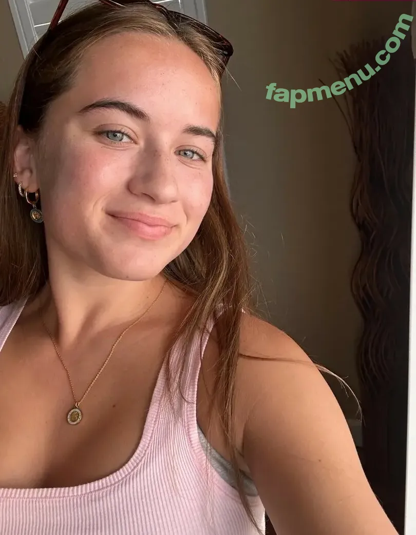 Lauren Klem nude photo #0020 (lauren_klem_)