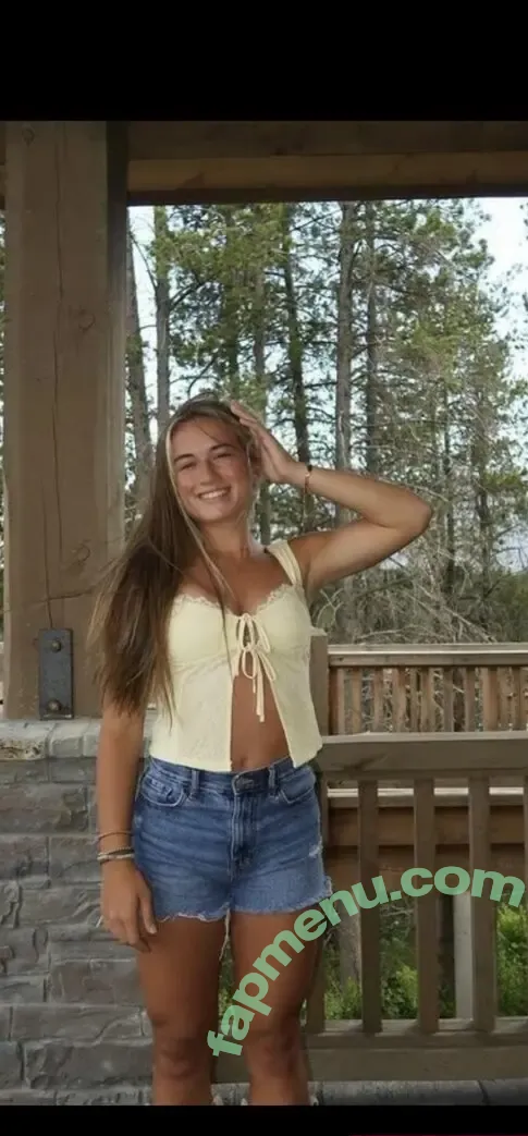 Lauren Klem nude photo #0038 (lauren_klem / lauren_klem_)