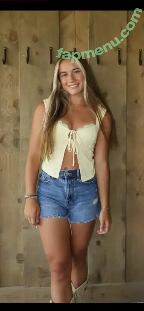 Lauren Klem nude photo #0039 (lauren_klem / lauren_klem_)