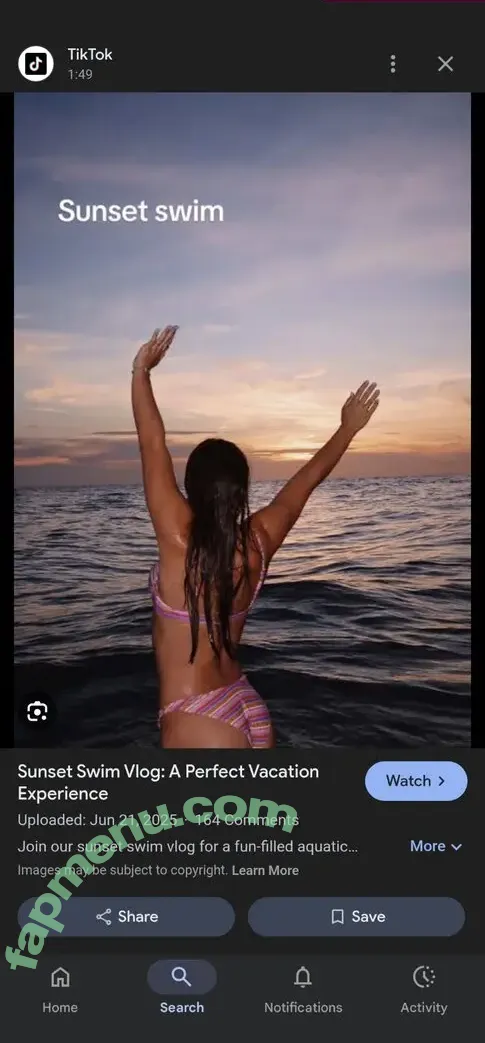 Lauren Klem nude photo #0052 (lauren_klem / lauren_klem_)