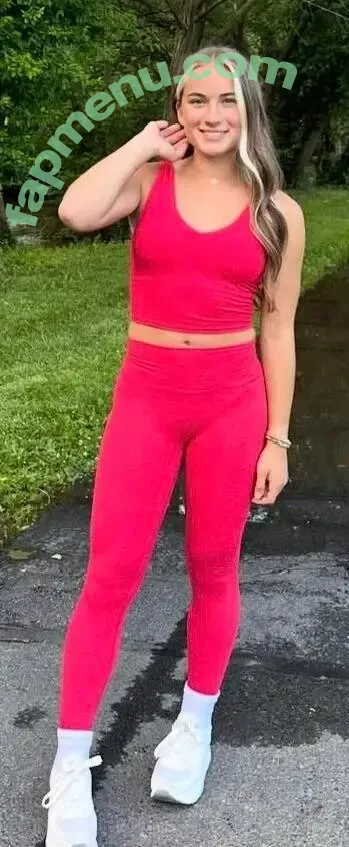 Lauren Klem nude photo #0057 (lauren_klem / lauren_klem_)