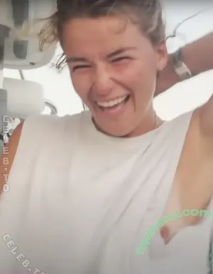 Lauren Landers / laurenlanders nude photo #0099