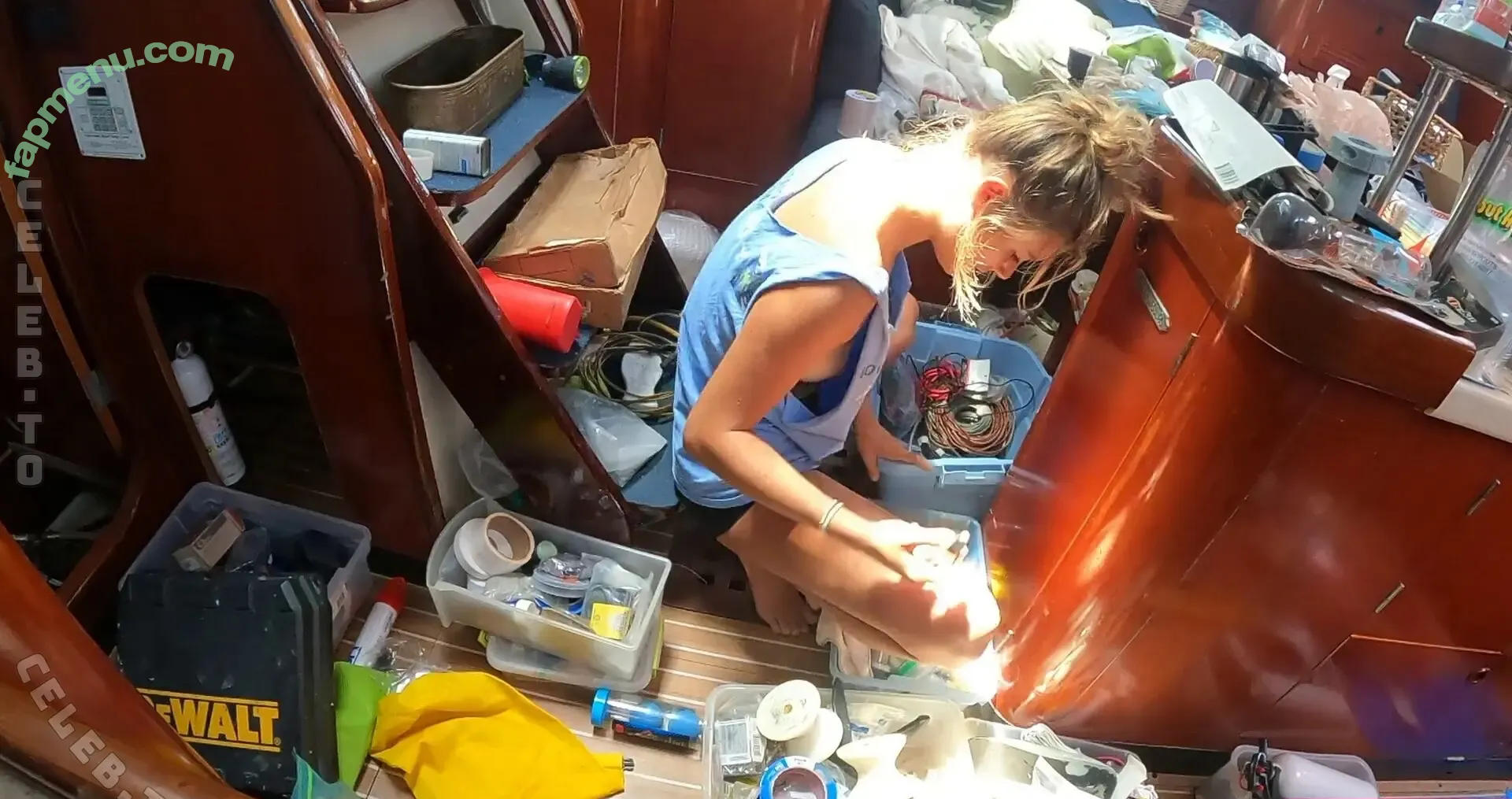 Lauren Landers nude photo #0095 (laurenlanders)