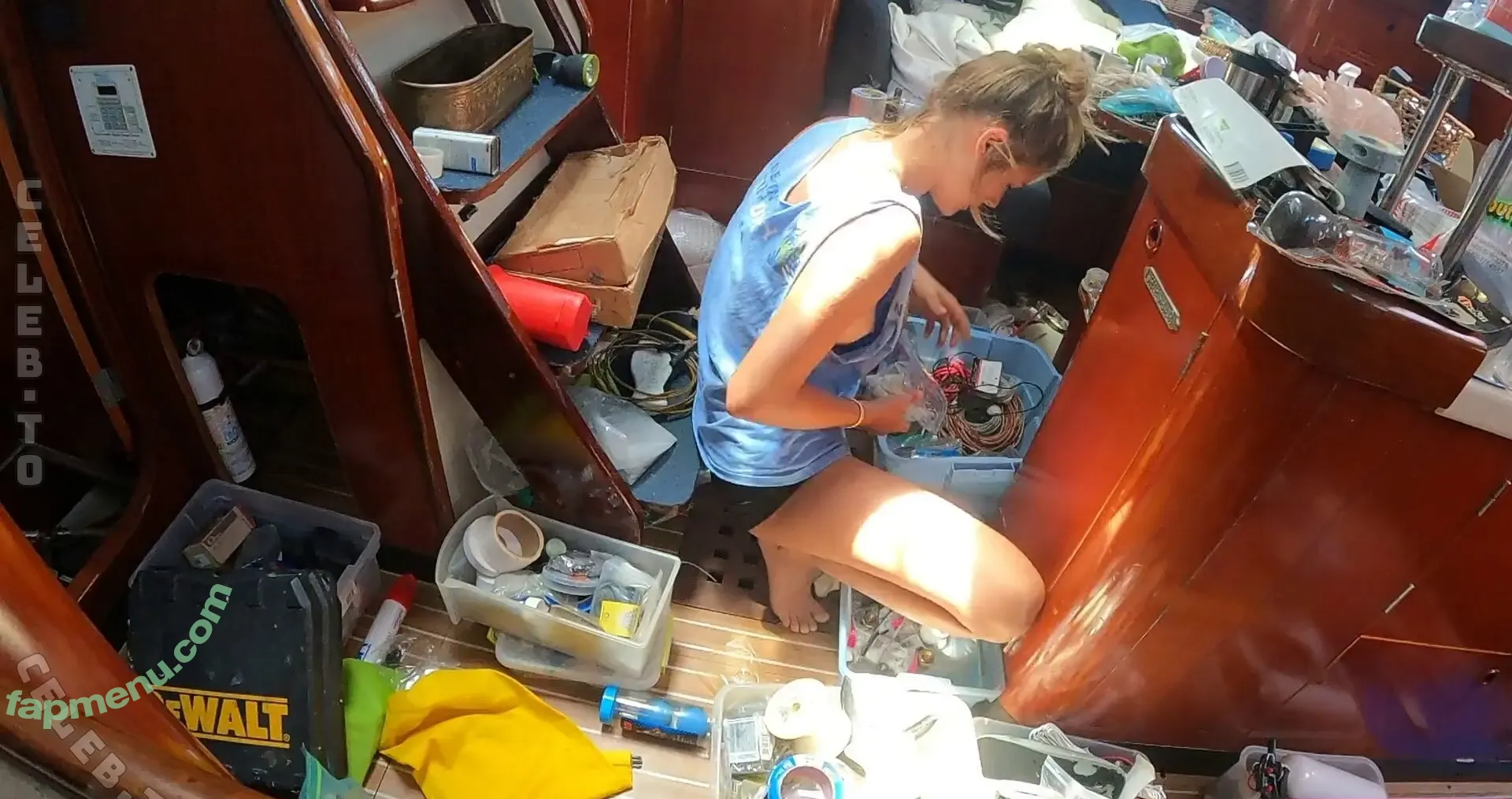 Lauren Landers nude photo #0096 (laurenlanders)