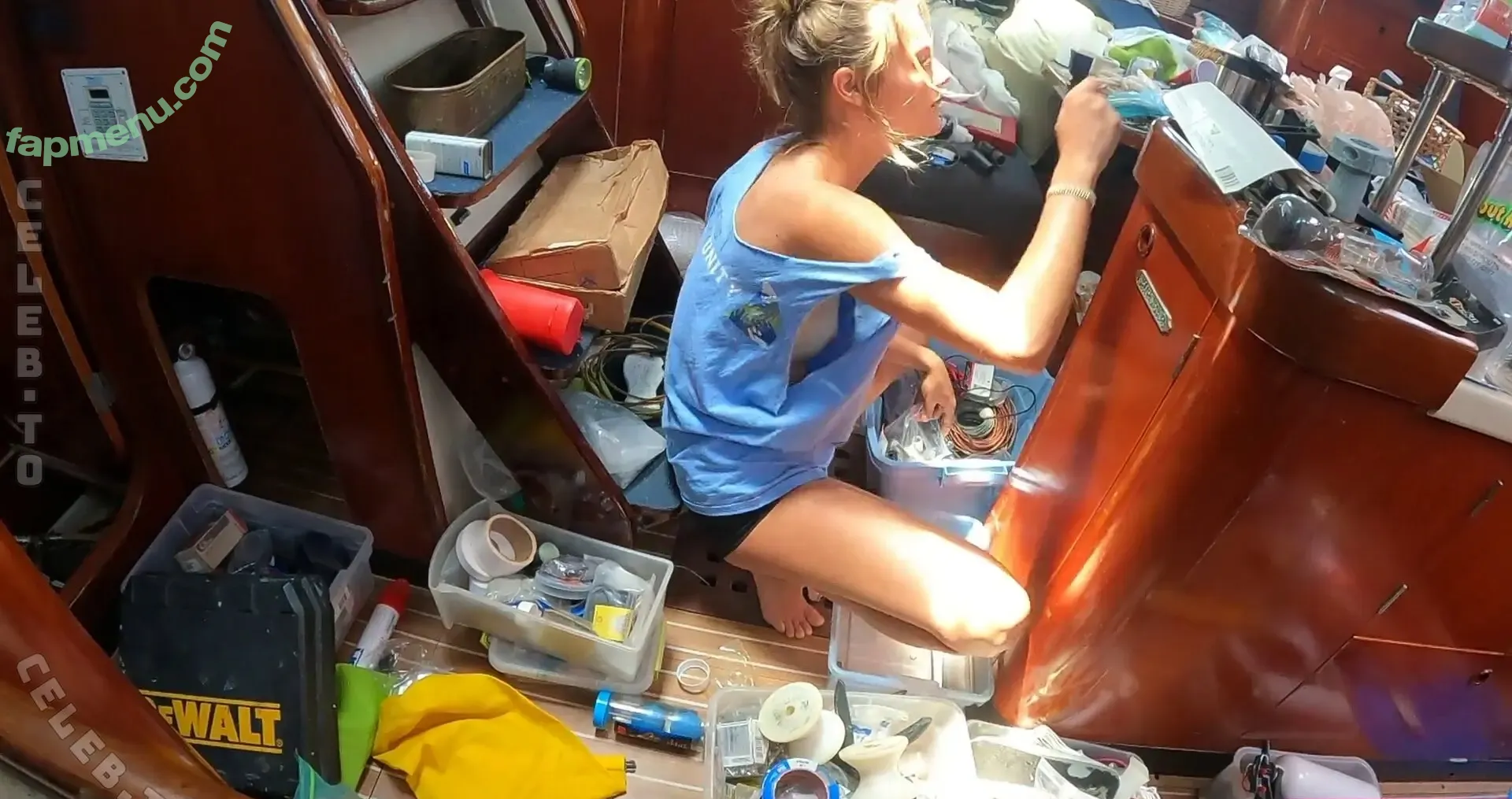 Lauren Landers nude photo #0098 (laurenlanders)