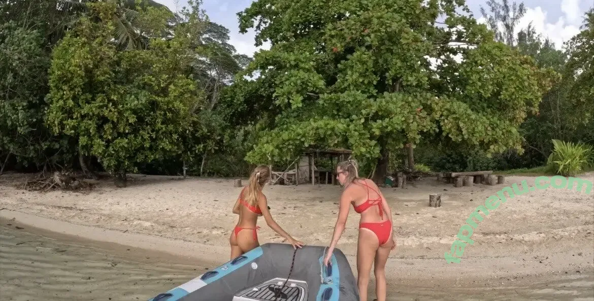 Lauren Landers nude photo #0107 (laurenlanders)