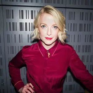 Lauren Laverne / laurenlaverne nude photo #0034