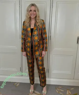 Lauren Laverne / laurenlaverne nude photo #0046