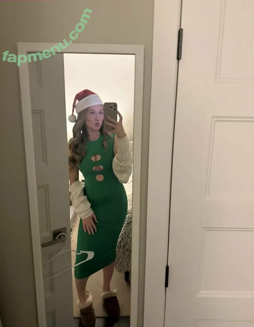 Lauren Leggo nude photo #0065 (lauren.leggo / lauren_leggo / yourfavblondiie)