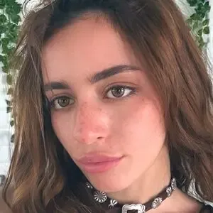 Lauren Lindsey / goddess_llindsey / laurenlindseyss nude photo #0020